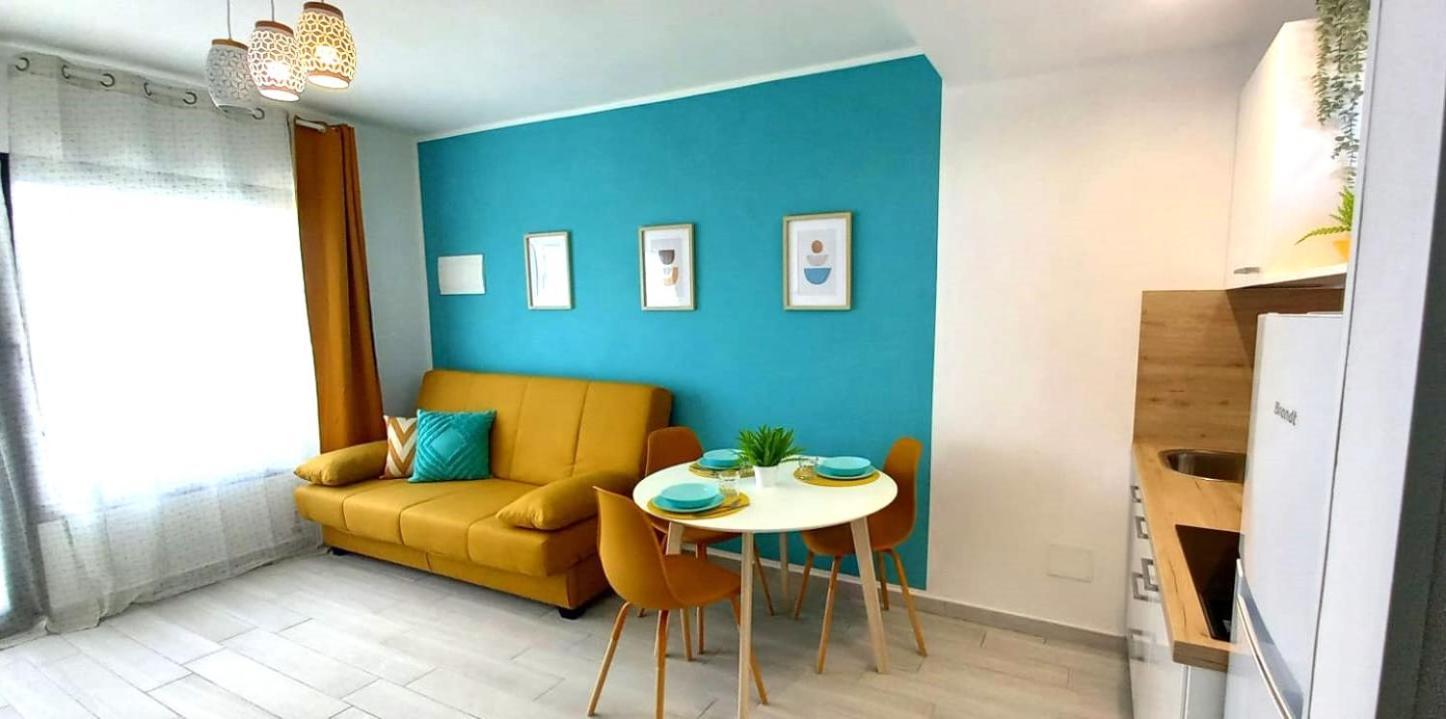 Casa Madi Dunasol Corralejo By Ahf Kültér fotó