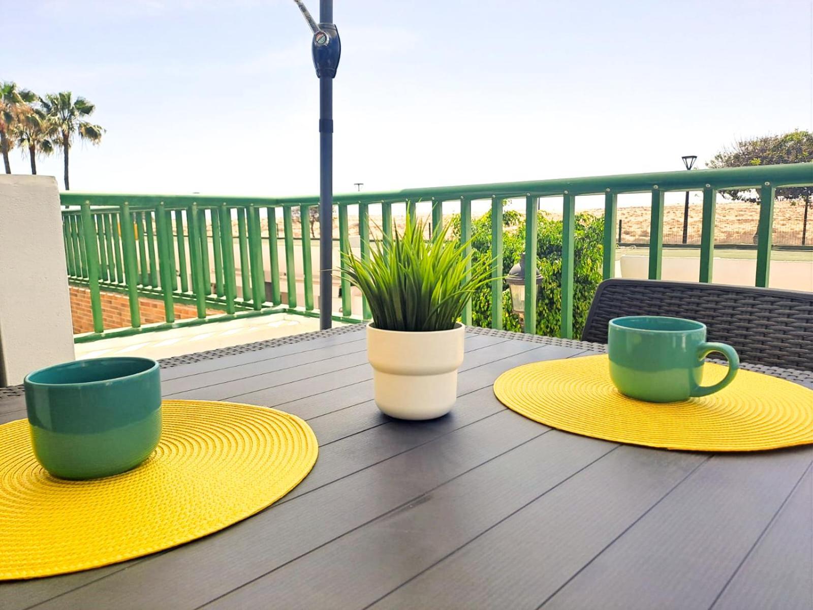 Casa Madi Dunasol Corralejo By Ahf Kültér fotó