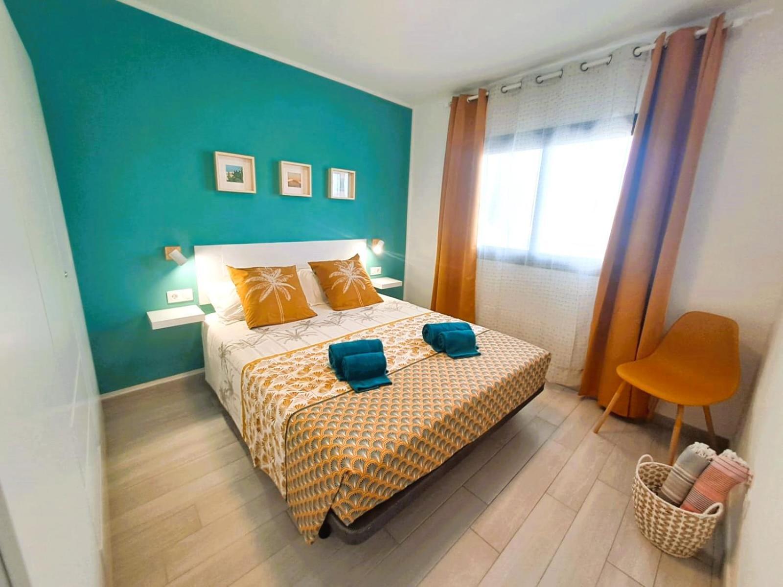 Casa Madi Dunasol Corralejo By Ahf Kültér fotó