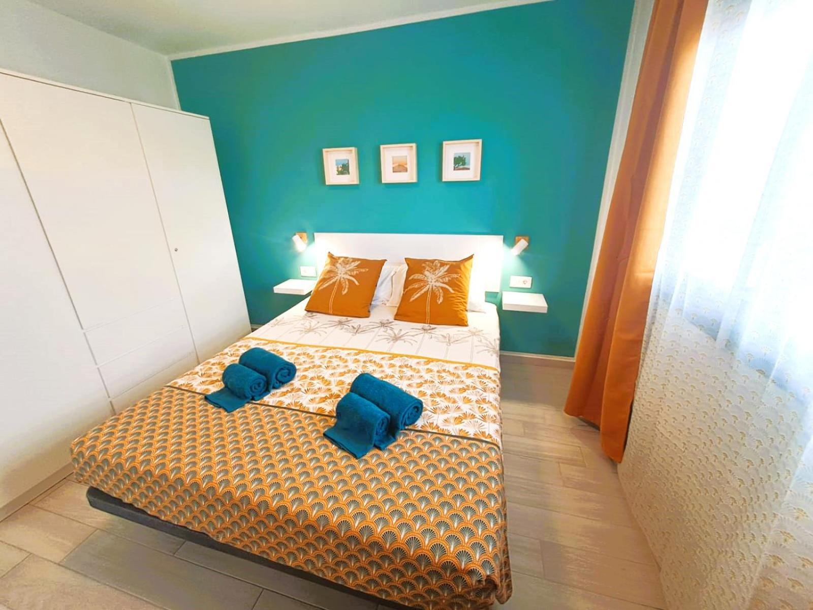 Casa Madi Dunasol Corralejo By Ahf Kültér fotó